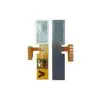 matshop.gr - LG KU990 ΚΑΛΩΔΙΟ FLEX SIDE SWITCH 3P OR
