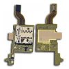 matshop.gr - NOKIA N97 ΚΑΛΩΔΙΟ FLEX SIM 3P OR