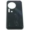 matshop.gr - LG KC910 renoir BATTERY COVER BLACK 3P OR