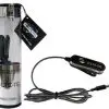 matshop.gr - ADAPTOR IPHONE 2G/3G/3GS/4G/4S/5 ROPE CABLE VT607 ON/OFF