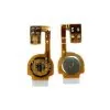 matshop.gr - IPHONE 3G ΚΑΛΩΔΙΟ FLEX HOME BUTTON