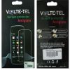 matshop.gr - VOLTE-TEL SCREEN PROTECTOR NOKIA N8 3.5" ANTIGLARE