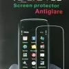 matshop.gr - VOLTE-TEL SCREEN PROTECTOR SONY ERICSSON AINO U10 3.0" ANTIGLARE