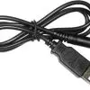 matshop.gr - VOLTE-TEL VT-701/VT-702 BLUETOOTH USB ΦΟΡΤΙΣΤΗΣ