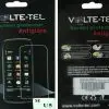matshop.gr - VOLTE-TEL SCREEN PROTECTOR SONY ERICSSON U5i 3.2" ANTIGLARE 5 ΤΕΜ