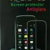 matshop.gr - VOLTE-TEL SCREEN PROTECTOR SONY ERICSSON U8i 3.2" ANTIGLARE 5 ΤΕΜ