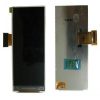 matshop.gr - LG GT400 ΟΘΟΝΗ  3P OR