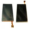 matshop.gr - NOKIA N76 ΕΞΩΤΕΡΙΚΗ ΟΘΟΝΗ SWAP OR