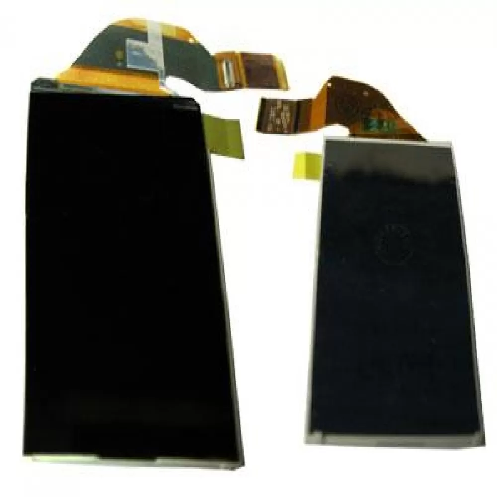 matshop.gr - SONY ERICSSON U5i VIVAZ ΟΘΟΝΗ  3P OR