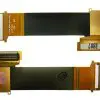 matshop.gr - SAMSUNG F700 ΚΑΛΩΔΙΟ FLEX