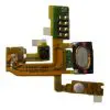 matshop.gr - SONY ERICSSON U5i VIVAZ ΚΑΛΩΔΙΟ FLEX SPEAKER-ON/OFF 3P OR