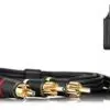 matshop.gr - SONY ERICSSON ITC-60 VIDEO CABLE C903/C905/U1 SATIO BULK OR