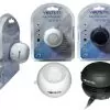 matshop.gr - MULTIMEDIA SPEAKER VOLTE-TEL VT-150B MINI 5 BLACK + 5 WHITE