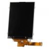 matshop.gr - SONY ERICSSON X10 mini pro (U20i) ΟΘΟΝΗ  3P OR