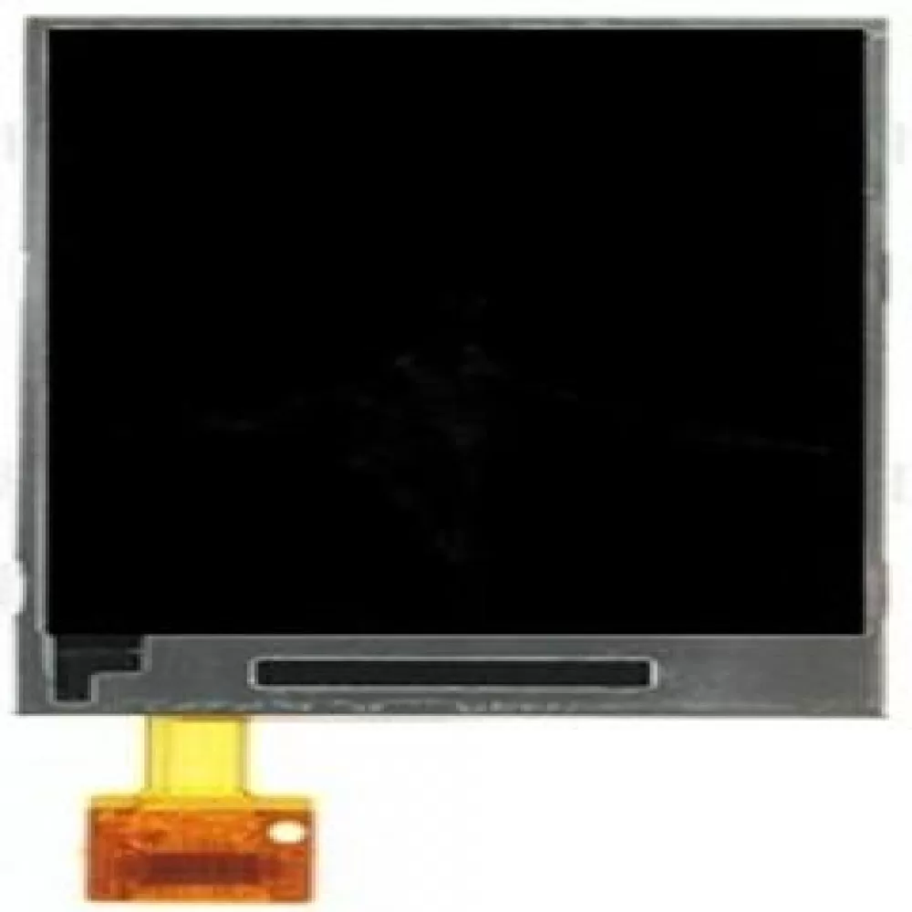 matshop.gr - SONY ERICSSON W350 ΟΘΟΝΗ