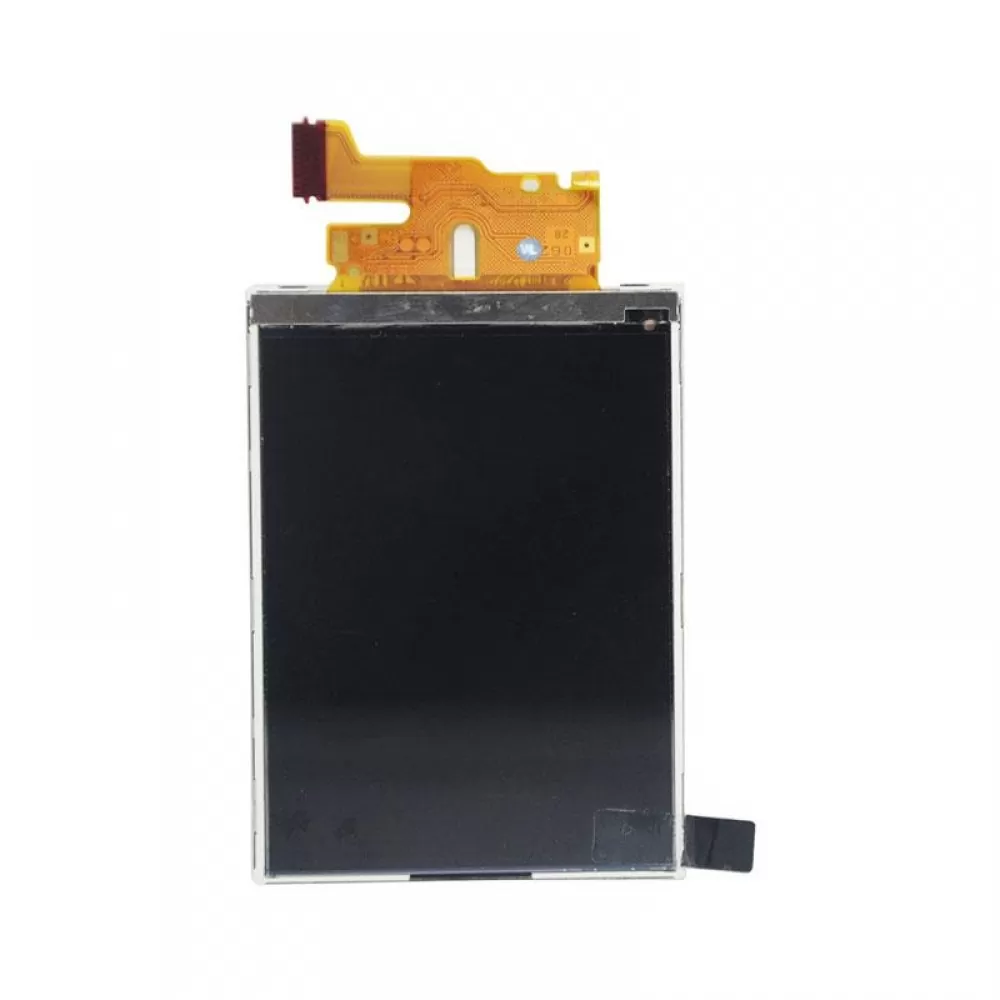 matshop.gr - SONY ERICSSON U100 Yari ΟΘΟΝΗ