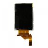 matshop.gr - SONY ERICSSON X8 (E15i) ΟΘΟΝΗ  3P OR