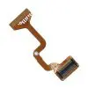 matshop.gr - SAMSUNG C520 ΚΑΛΩΔΙΟ FLEX