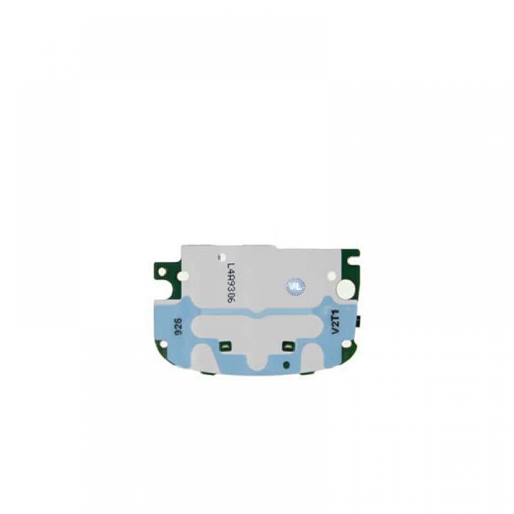 matshop.gr - NOKIA 6710 navi ΠΛΑΚΕΤΑ ΚΑΤΩ ΠΛΗΚΤ/ΓΙΟΥ+MICROPHONE+VIBRATION (SWAP) OR