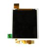 matshop.gr - SONY ERICSSON W100 spiro ΟΘΟΝΗ  3P OR