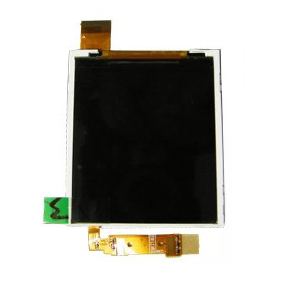 matshop.gr - SONY ERICSSON W100 spiro ΟΘΟΝΗ  3P OR