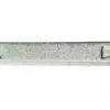 matshop.gr - SONY ERICSSON W760 SILVER ΠΛΑΙΝΑ ΠΛΗΚΤΡΑ ΕΝΤΑΣΗΣ 3P OR
