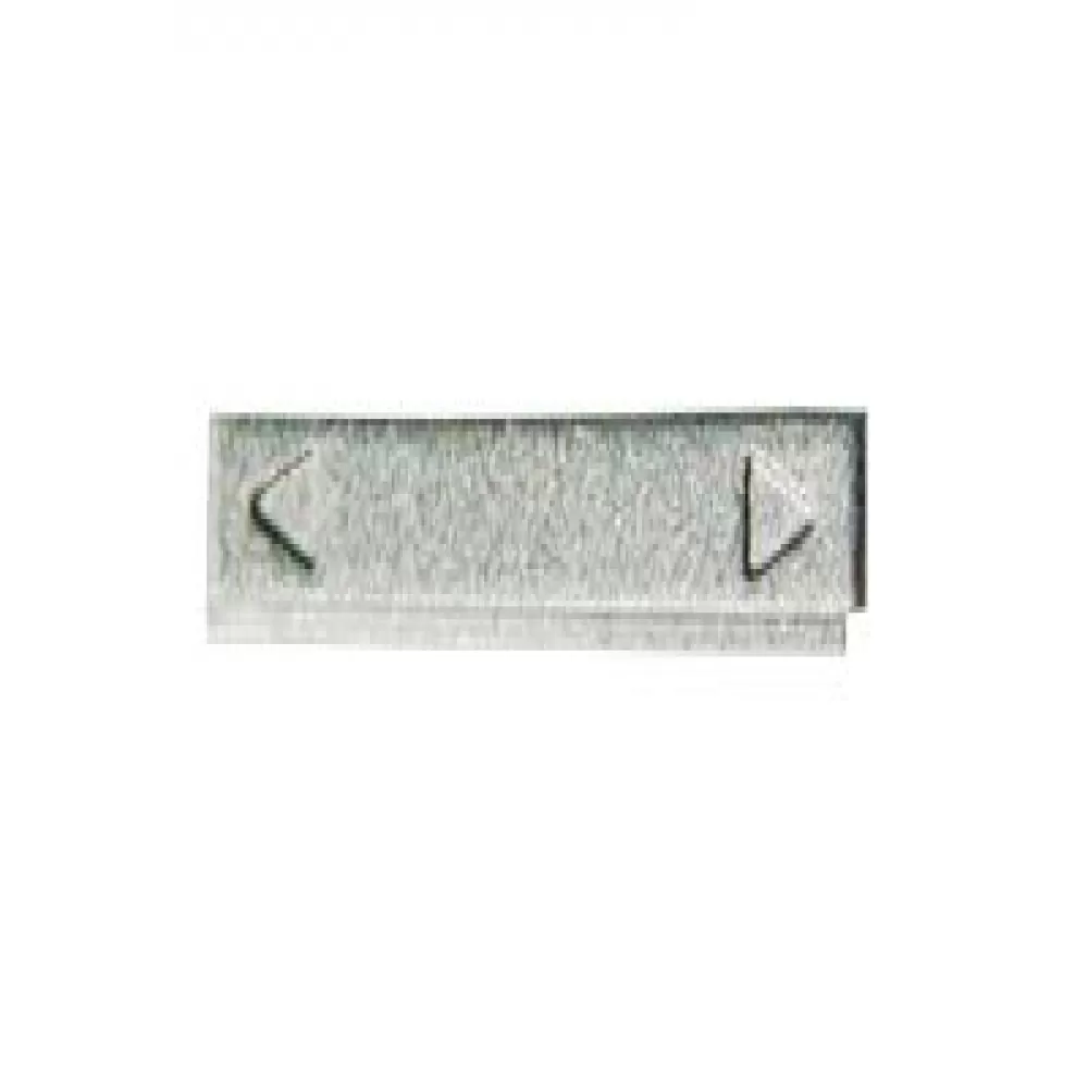 matshop.gr - SONY ERICSSON W760 SILVER ΠΛΑΙΝΑ ΠΛΗΚΤΡΑ ΕΝΤΑΣΗΣ 3P OR