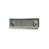 matshop.gr - SONY ERICSSON W760 GRAPHITE GREY ΠΛΑΙΝΑ ΠΛΗΚΤΡΑ ΕΝΤΑΣΗΣ 3P OR