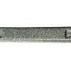 matshop.gr - SONY ERICSSON W760 GRAPHITE GREY ΠΛΑΙΝΑ ΠΛΗΚΤΡΑ ΕΝΤΑΣΗΣ 3P OR