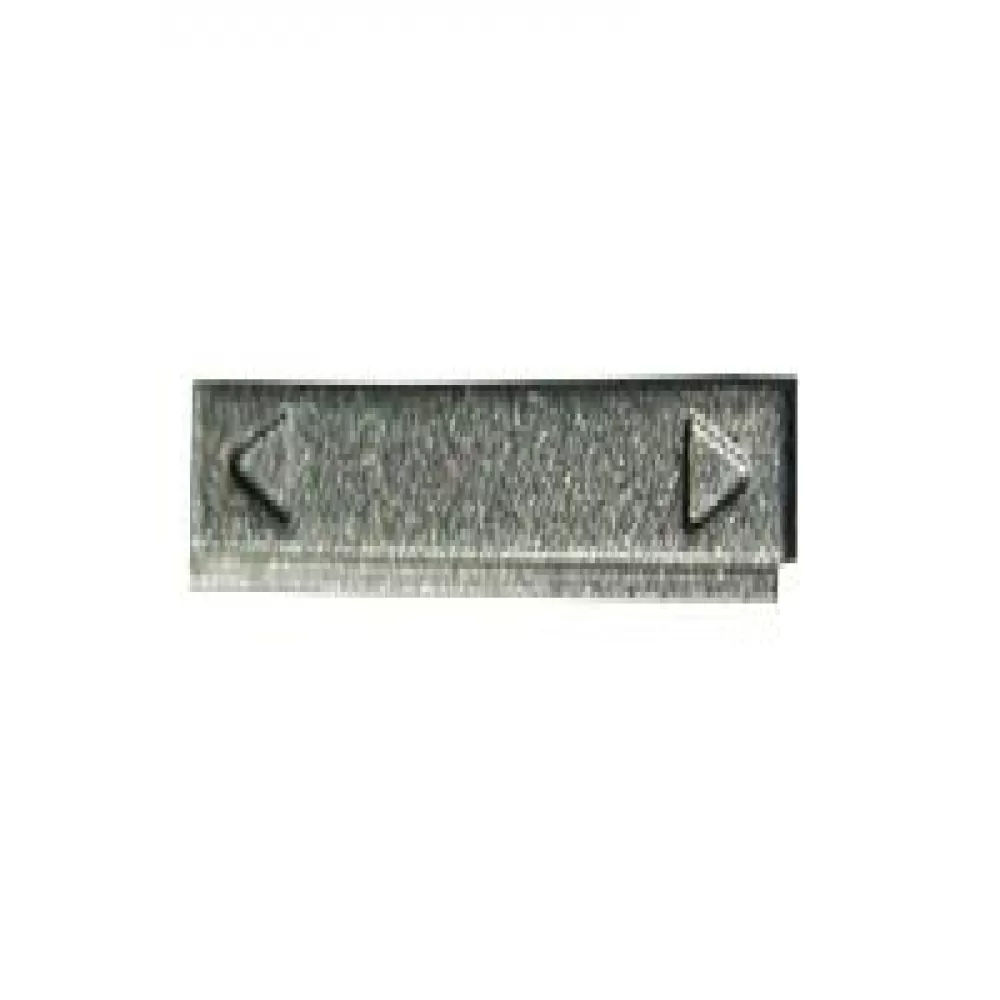 matshop.gr - SONY ERICSSON W760 GRAPHITE GREY ΠΛΑΙΝΑ ΠΛΗΚΤΡΑ ΕΝΤΑΣΗΣ 3P OR