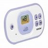 matshop.gr - PMR BABYTALKER 1020BU ECO ΠΡΟΣΘΕΤΟ ΑΚΟΥΣΤΙΚΟ