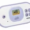 matshop.gr - PMR BABYTALKER 1020BU ECO ΠΡΟΣΘΕΤΟ ΑΚΟΥΣΤΙΚΟ