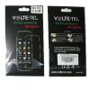 matshop.gr - VOLTE-TEL SCREEN PROTECTOR NOKIA C6-01 3.2" ANTIGLARE