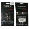 matshop.gr - VOLTE-TEL SCREEN PROTECTOR NOKIA X3-02 2.4" ANTIGLARE