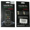 matshop.gr - VOLTE-TEL SCREEN PROTECTOR SAMSUNG B5722 2.8" ANTIGLARE