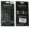 matshop.gr - VOLTE-TEL SCREEN PROTECTOR SAMSUNG B5722 2.8" ANTIGLARE