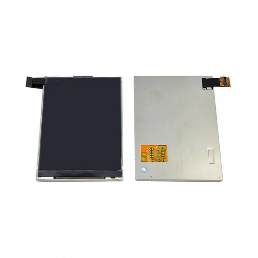 matshop.gr - LG GT540 ΟΘΟΝΗ