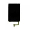 matshop.gr - NOKIA N900 ΟΘΟΝΗ  3P OR