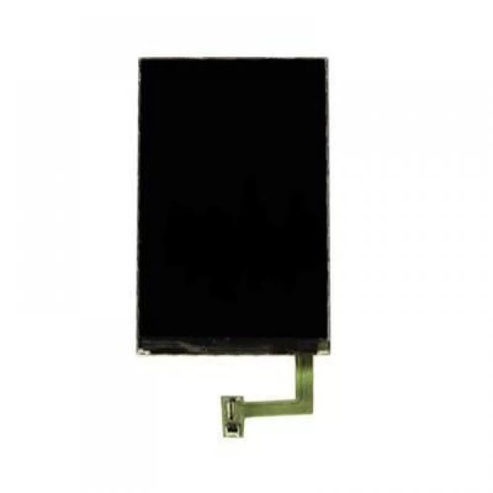 matshop.gr - NOKIA N900 ΟΘΟΝΗ  3P OR