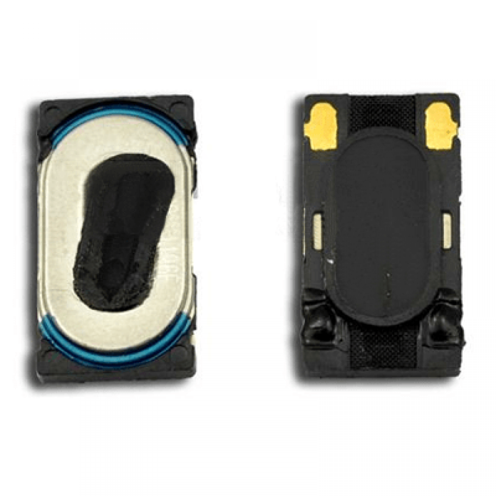 matshop.gr - MOTOROLA V8/V9 ΑΚΟΥΣΤΙΚΟ (SPEAKER) 3P OR