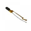 matshop.gr - SONY ERICSSON W910 ΚΑΛΩΔΙΟ FLEX SPEAKER 3P OR