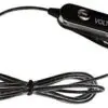 matshop.gr - ADAPTOR SAMSUNG D820/E900 ROPE CABLE VT607 ON/OFF