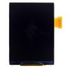 matshop.gr - SAMSUNG I5500 5 ΟΘΟΝΗ REF. OR