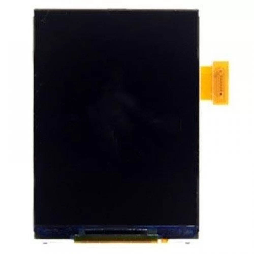 matshop.gr - SAMSUNG I5500 5 ΟΘΟΝΗ REF. OR
