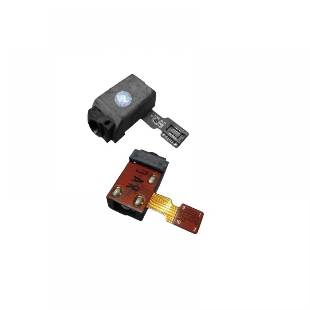 matshop.gr - SAMSUNG I8000 ΚΑΛΩΔΙΟ FLEX HANDS FREE 3P OR