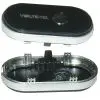 matshop.gr - BLUETOOTH 3in1 VOLTE-TEL VT-701/VT-702 FRONT COVER OR