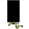 matshop.gr - SONY MT15i/MT11i XPERIA NEO ΟΘΟΝΗ 3P OR