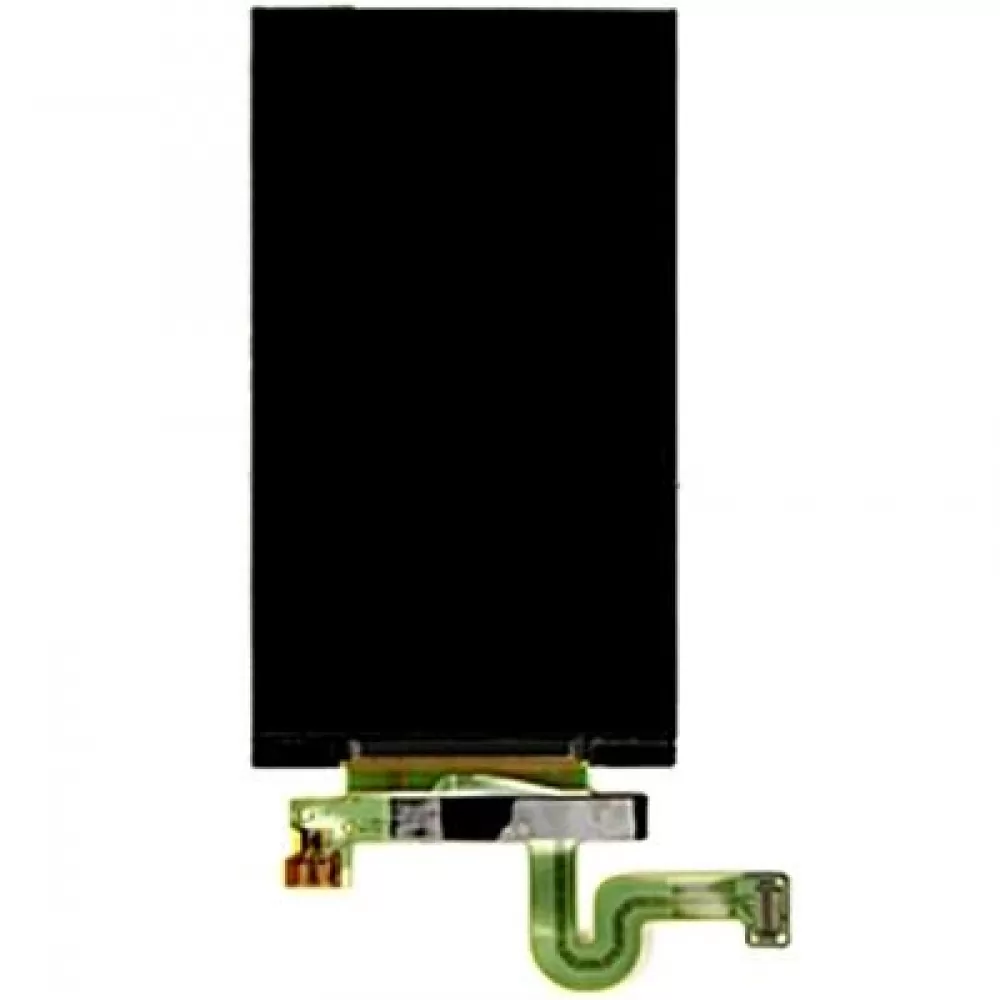 matshop.gr - SONY MT15i/MT11i XPERIA NEO ΟΘΟΝΗ 3P OR
