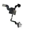 matshop.gr - IPHONE 4G ΚΑΛΩΔΙΟ FLEX SENSE-ON/OFF 3P OR