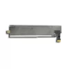 matshop.gr - IPAD 2 A1395 ΚΑΛΩΔΙΟ FLEX GPS ANTENNA 3P OR